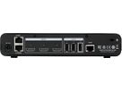 AVer MT300 NDI Box - Matrix and Audio Tracking box.