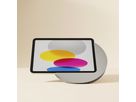 Sunset Stand Titanium - 'iPad Air 4/5 10.9'' / Air 11'' / Pro 11