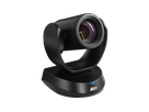 CAM520PRO3 - Konfernez Kamera USB