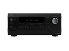 DRX8.4 - 11.4-Channel Network AV Receiver