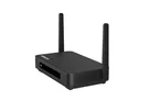 Stream 4K Pro Kit - Wireless Presentation System 1xTX/1xRX