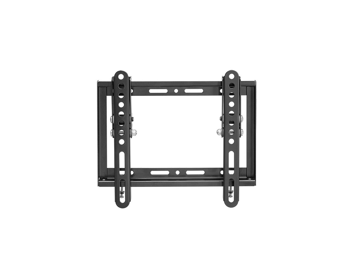 BL Tilt 200 - Fixation inclinable 32û42\ Zoll