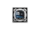 BTone Dante 2- CH, black - Bluetooth Audio Interface, Dante