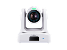 MD120UI - Medical grade camera, 4KP60, 20X, PTZ