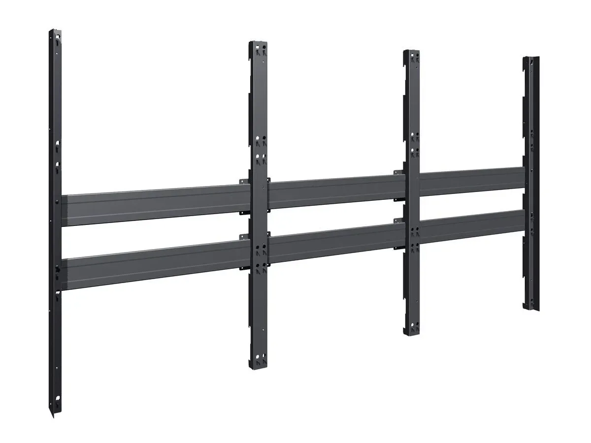 INT8102 - Interface Samsung IFR/IER 2.0 mm