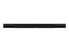 Arc Ultra - Premium Soundbar schwarz