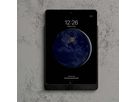 Dame Wall Home 10.2 noir - iPad 10.2" (7-9.Gen)