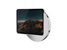 Moonlight Wall Silber eloxiert USB-C - iPad 10.9" (10. Gen)