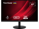 VG2709-2K-MHDU-2 - Monitor 27", QHD