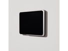 iPad Dame Wall Home 2 Titanium - 'Passend für iPad 10.9'' 10th Gen. '
