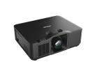 DU5053Z-BK - Laser,WUXGA,7`500 ANSI Lumen,1.15-1.9