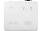 LSC731WU - Laser Beamer 7300 Lumen, WUXGA