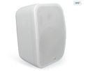 NEO 5A ES white - Active + passive loudspeaker 2 x 25 W RM