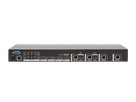 P8-HDBT-L-FFMS44-22-KIT - neo:4, Professional v3