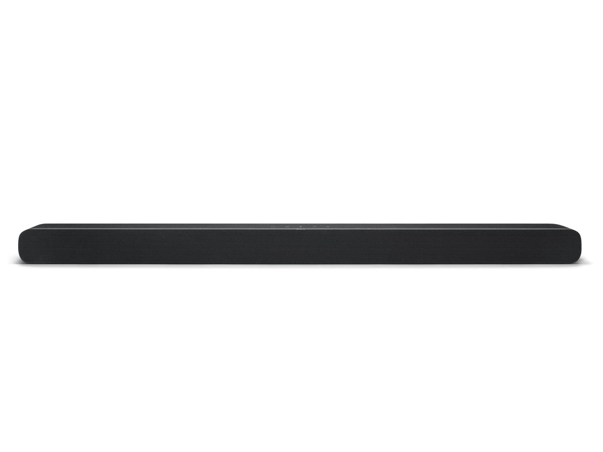 TS8111 - 2.1 Dolby Atmos Soundbar mit eingebautem