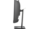 VG3457CV - Monitor 34", UWQHD Curved