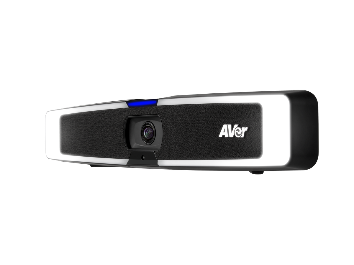 VB130 - Video Bar USB
