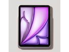 iPad Dame Wall Home 2 Titanium - Passend für iPad Air 13''