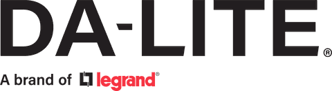 Da-Lite