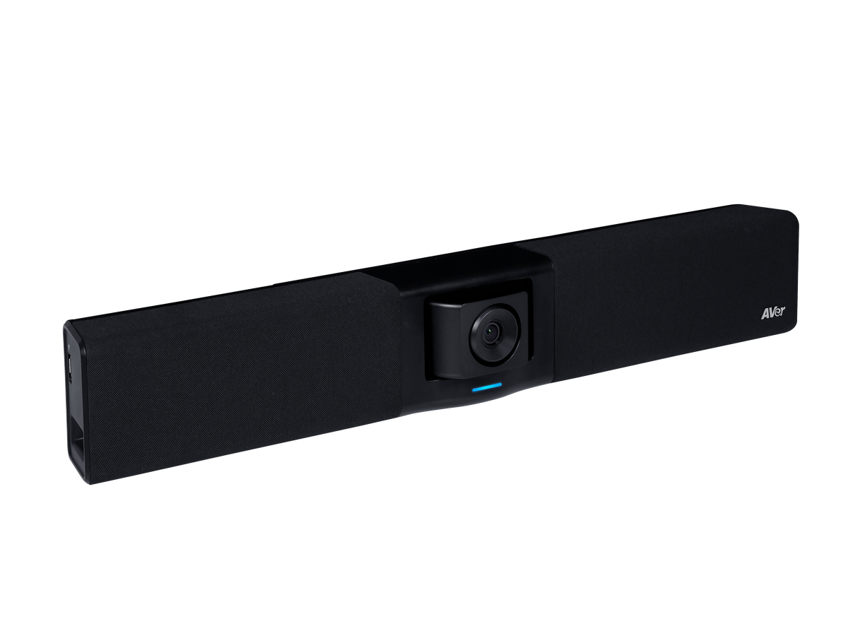 VB342Pro - Video Bar USB