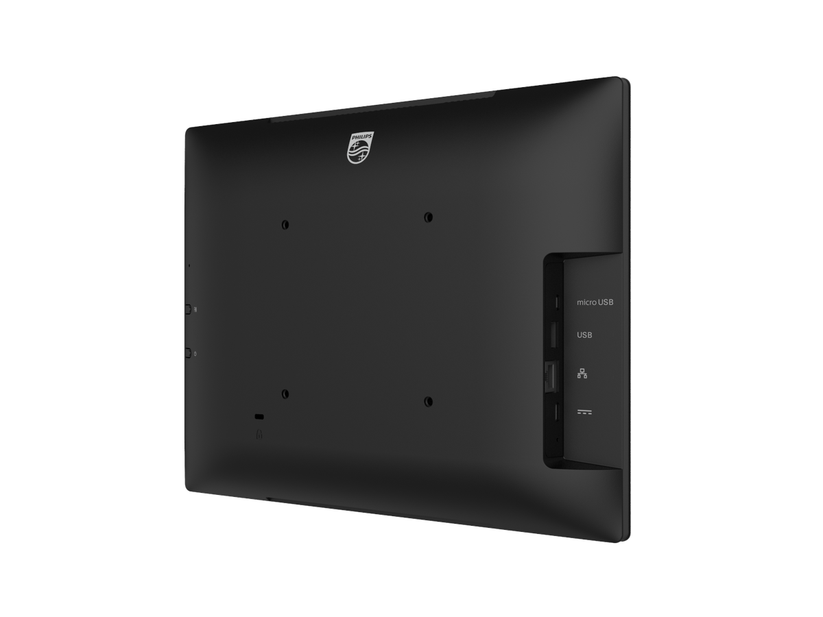 13BDL4150IW/00 - 13,3" 24/7 ePaper Display