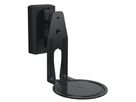 WSWME11-B2 - Wandhalter für Sonos Era 100, schwarz