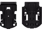 Celling-Mount Kit for DL (black)