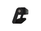 Multibracket for i3CAMERA Pro or i3CAIR - 'VESA Mounting bracket for the i3CAMERA