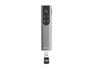 WPR 400 - Wireless presentation remote, pointer