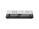 M15W - Visualizier mit flexiblem Arm