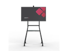 i3SIXTY-3 - EDLA Display, 50 Zoll