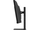 VA3420C - Monitor 34", UWQHD Curved