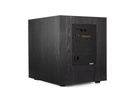 SPL-120SW - 'schwarz, 12'' Subwoofer, Ref. Premiere'