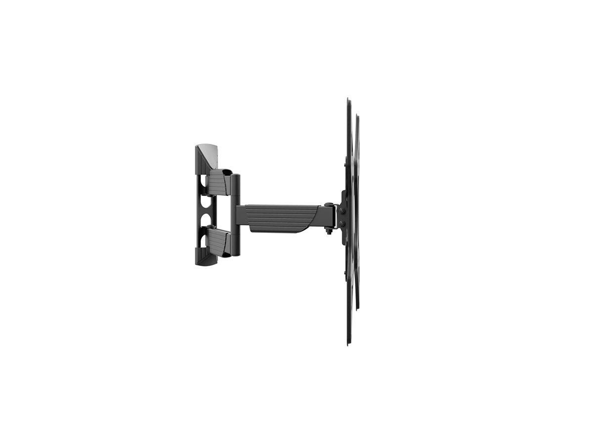 BrackIT M - Fixation mobile 43û50\ Zoll 71û491 mm