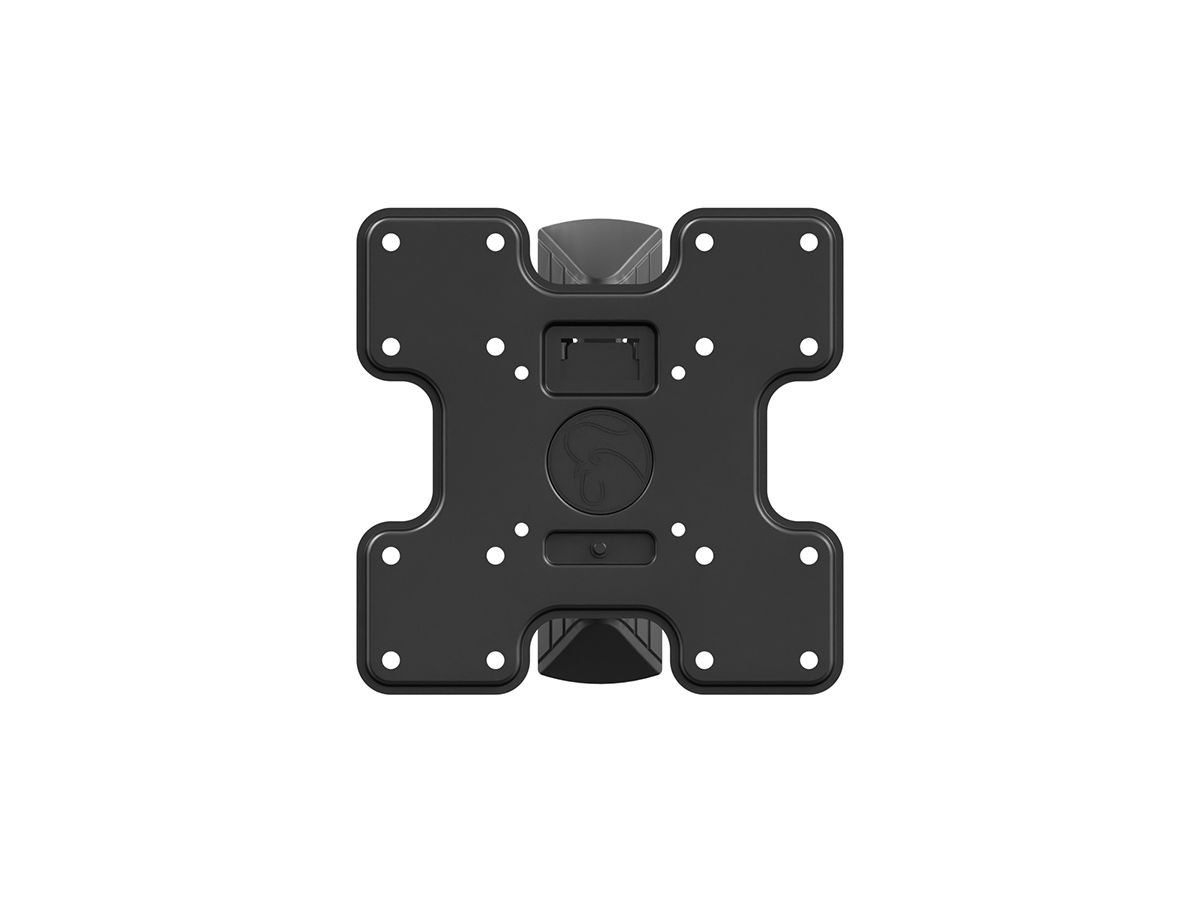 BrackIT S-II - Fixation mobile 32û43\ Zoll 64û342 mm