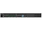 PA 6200 DSC xl - Endstufe mit  8 x 8 DSP , 6 x 200 Watt