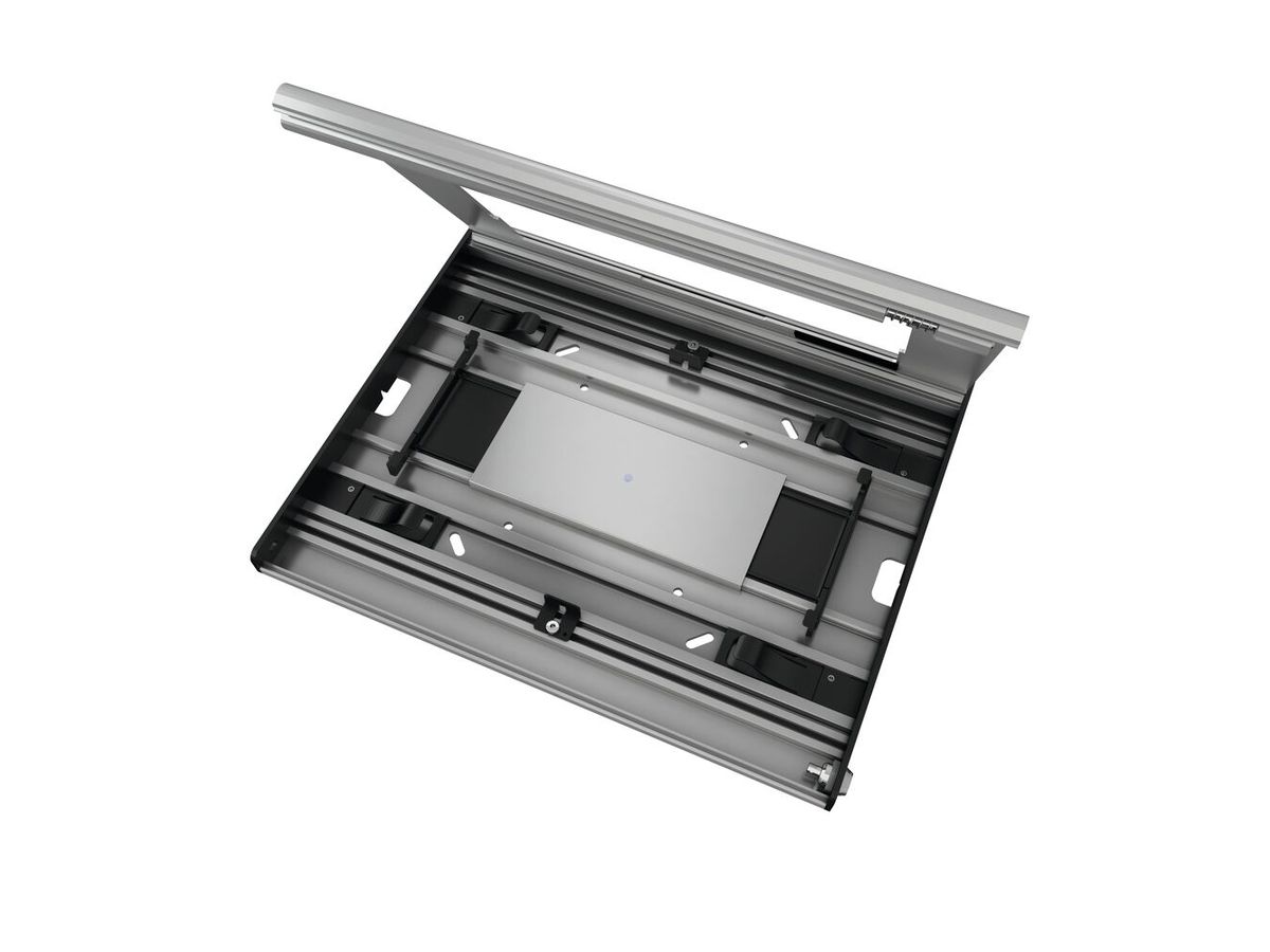 PTS 2010 - Tablock Universal