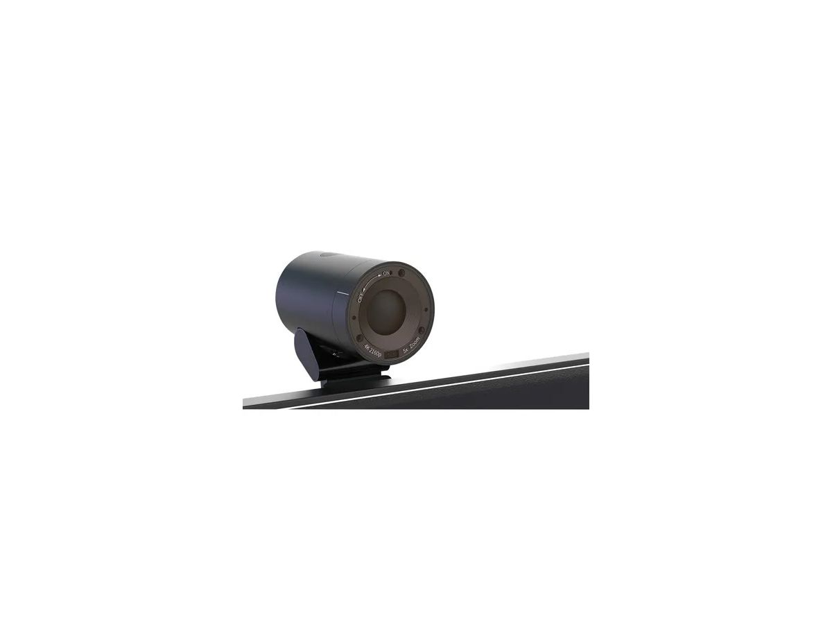 i3SIXTY-3 Camera