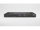 MX-0402-MST - Synergy Matrix 4x2, USB-C, HDMI