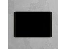 Dame Wall 2.0 10.9 noir - iPad 10.9" (10. Gen)