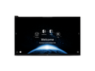 IFP6570 - Touch Display PCPAP, 65'' 4K