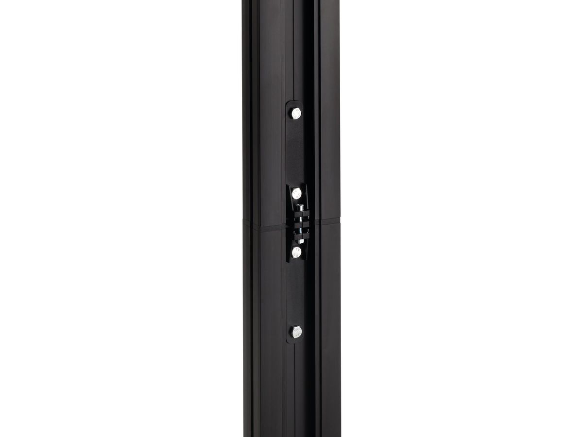 PFA 9156 - Raccord de potence pour PUC29xx