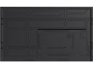 IFP8634 - Touch Display, 86" 4K, EDLA
