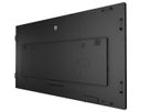98BDL4650D/00 - 98" Display,UHD, Andoid SoC,500cd, 24/