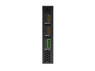 TX-SCL-HDMI - Card Modulare Matrix, HDMI