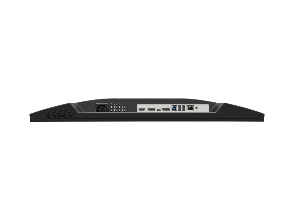 VG2409U-2 - Monitor 24", FHD