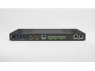MX-0403-MST - Synergy Matrix 4x3, USB-C, HDMI