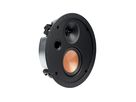 SLM-3400-C  slim in-wall speaker