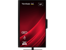 VG2741V-2K - Monitor 27", 16:9 QHD, Webcam