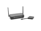 Stream 4K Pro Kit - Wireless Presentation System 1xTX/1xRX